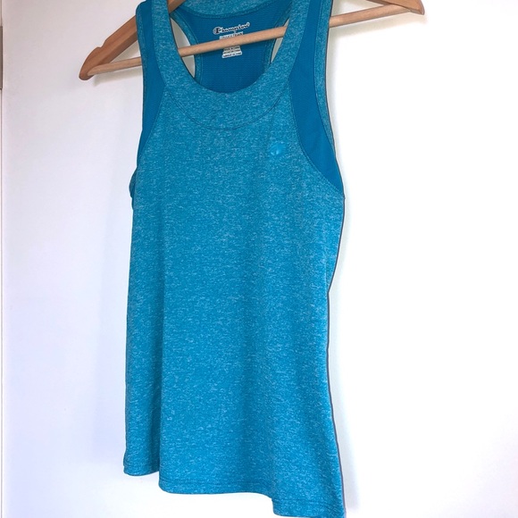 Champion Racerback Workout Tank - Picture 3 of 3